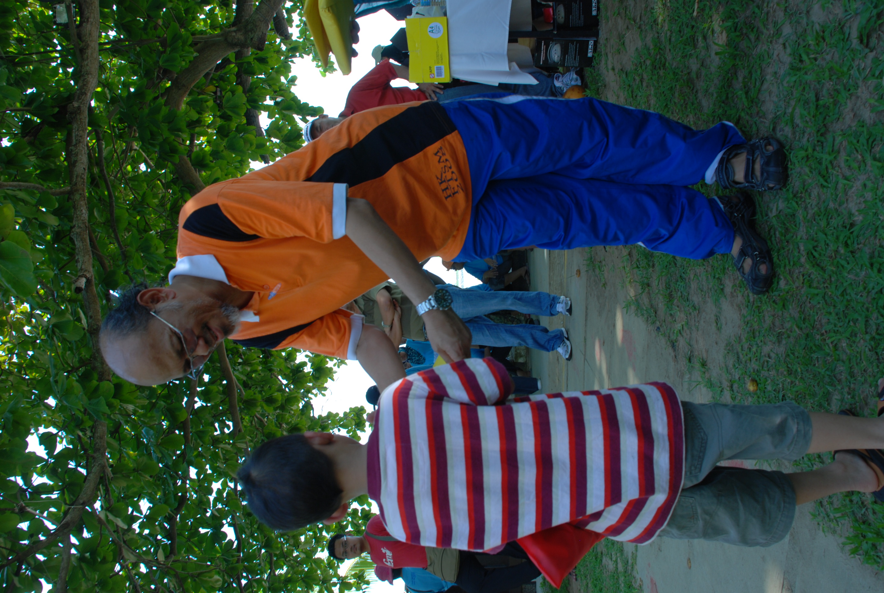 DSC 0726